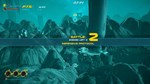 Startide КЛЮЧ STEAM РФ+СНГ - изображение № 6