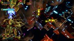 Startide КЛЮЧ STEAM РФ+СНГ - изображение № 8