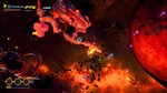 Startide КЛЮЧ STEAM РФ+СНГ - изображение № 5