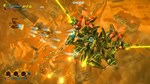 Startide КЛЮЧ STEAM РФ+СНГ - изображение № 10
