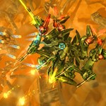 Startide КЛЮЧ STEAM РФ+СНГ - изображение № 2