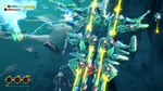 Startide КЛЮЧ STEAM РФ+СНГ - изображение № 9