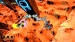Startide КЛЮЧ STEAM РФ+СНГ - изображение № 3