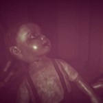 The Dolls: Reborn КЛЮЧ STEAM РФ+СНГ - изображение № 3