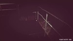 The Dolls: Reborn КЛЮЧ STEAM РФ+СНГ - изображение № 9