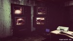 The Dolls: Reborn КЛЮЧ STEAM РФ+СНГ - изображение № 5