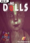 The Dolls: Reborn КЛЮЧ STEAM РФ+СНГ