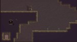 The Dweller КЛЮЧ STEAM РФ+СНГ - изображение № 6