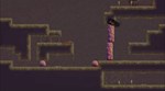The Dweller КЛЮЧ STEAM РФ+СНГ - изображение № 2