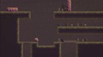 The Dweller КЛЮЧ STEAM РФ+СНГ - изображение № 4