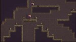The Dweller КЛЮЧ STEAM РФ+СНГ - изображение № 10