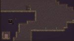 The Dweller КЛЮЧ STEAM РФ+СНГ