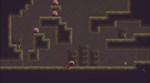 The Dweller КЛЮЧ STEAM РФ+СНГ - изображение № 3