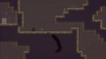 The Dweller КЛЮЧ STEAM РФ+СНГ - изображение № 7