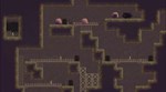 The Dweller КЛЮЧ STEAM РФ+СНГ - изображение № 8