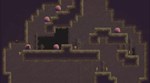 The Dweller КЛЮЧ STEAM РФ+СНГ - изображение № 9