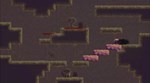 The Dweller КЛЮЧ STEAM РФ+СНГ - изображение № 11