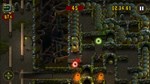 Zombillie КЛЮЧ STEAM РФ+СНГ - изображение № 10