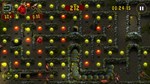 Zombillie КЛЮЧ STEAM РФ+СНГ - изображение № 3