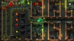 Zombillie КЛЮЧ STEAM РФ+СНГ - изображение № 5