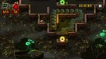 Zombillie КЛЮЧ STEAM РФ+СНГ - изображение № 7