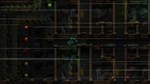 Zombillie КЛЮЧ STEAM РФ+СНГ - изображение № 2