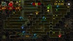 Zombillie КЛЮЧ STEAM РФ+СНГ - изображение № 9