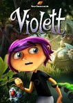 Violett: Soundtrack Edition КЛЮЧ STEAM РФ+СНГ