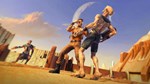 Outcast - Second Contact КЛЮЧ STEAM РФ+СНГ - изображение № 2