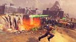 Outcast - Second Contact КЛЮЧ STEAM РФ+СНГ - изображение № 8