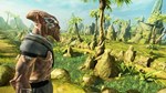 Outcast - Second Contact КЛЮЧ STEAM РФ+СНГ - изображение № 10