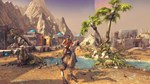 Outcast - Second Contact КЛЮЧ STEAM РФ+СНГ