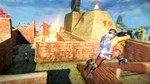 Outcast - Second Contact КЛЮЧ STEAM РФ+СНГ - изображение № 7