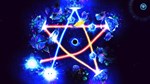 God of Light: Remastered КЛЮЧ STEAM РФ+СНГ - изображение № 5