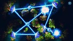 God of Light: Remastered КЛЮЧ STEAM РФ+СНГ - изображение № 2