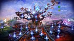 God of Light: Remastered КЛЮЧ STEAM РФ+СНГ - изображение № 6