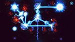 God of Light: Remastered КЛЮЧ STEAM РФ+СНГ - изображение № 7