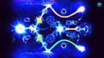 God of Light: Remastered КЛЮЧ STEAM РФ+СНГ - изображение № 3