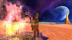 Sphinx and the Cursed Mummy КЛЮЧ STEAM РФ+СНГ
