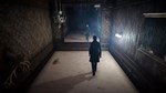 Black Mirror Rremastered КЛЮЧ STEAM РФ+СНГ - изображение № 9