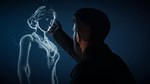 Black Mirror Rremastered КЛЮЧ STEAM РФ+СНГ - изображение № 2
