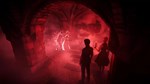 Black Mirror Rremastered КЛЮЧ STEAM РФ+СНГ - изображение № 4