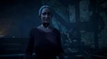 Black Mirror Rremastered КЛЮЧ STEAM РФ+СНГ - изображение № 8