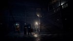 Black Mirror Rremastered КЛЮЧ STEAM РФ+СНГ - изображение № 3