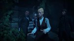 Black Mirror Rremastered КЛЮЧ STEAM РФ+СНГ - изображение № 6