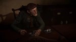 Black Mirror Rremastered КЛЮЧ STEAM РФ+СНГ - изображение № 5