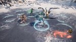 Prodigy Tactics КЛЮЧ STEAM РФ+СНГ - изображение № 2