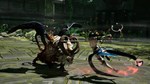 Prodigy Tactics КЛЮЧ STEAM РФ+СНГ - изображение № 9