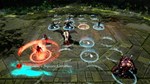 Prodigy Tactics КЛЮЧ STEAM РФ+СНГ