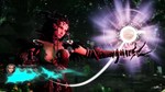 Prodigy Tactics КЛЮЧ STEAM РФ+СНГ - изображение № 7